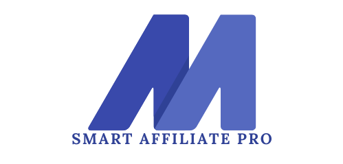 smart affiliate pro